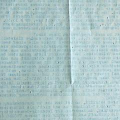 bu-11380_bis_450-0xxxxiiii brief dr.dietz an rychner,16.8.1948